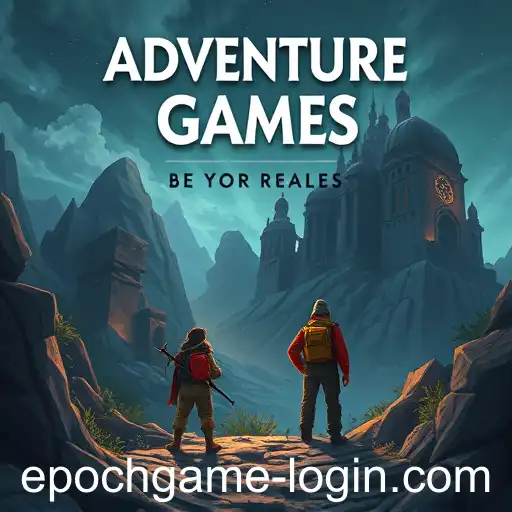 The Epoch of Online Gaming: Advances and Challenges