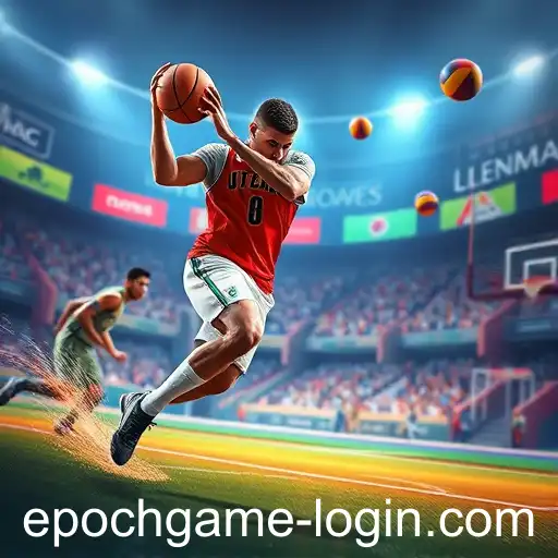 The Evolution of Online Game Logins