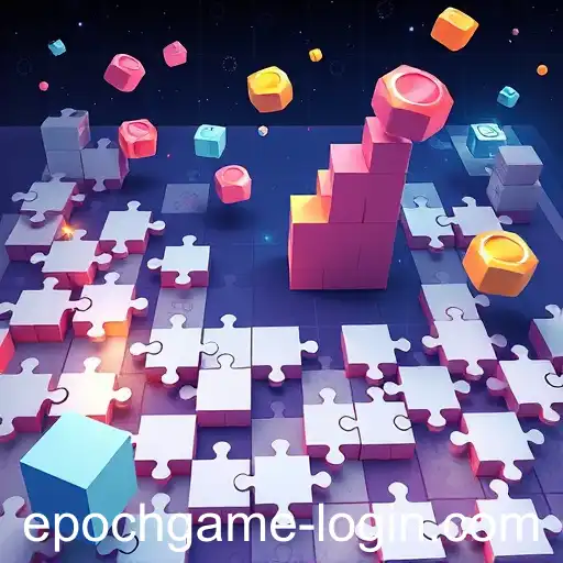 The Global Impact of Online Gaming Platforms