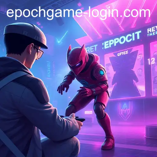 Exploring the Renaissance of Epoch Games