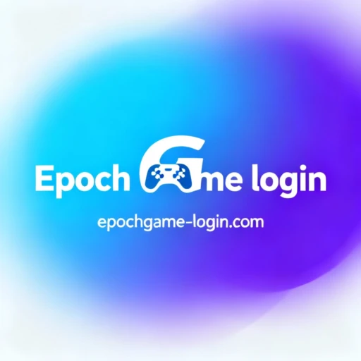 Marcus du Sautoy The Simonyi Professor for the Public Understanding of Science