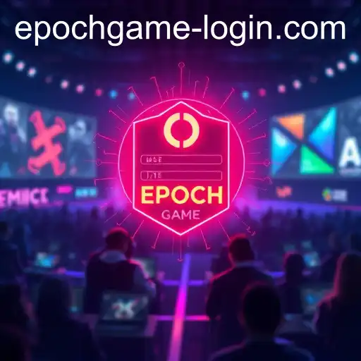 The Rise of Epoch Game in the Online Gaming World