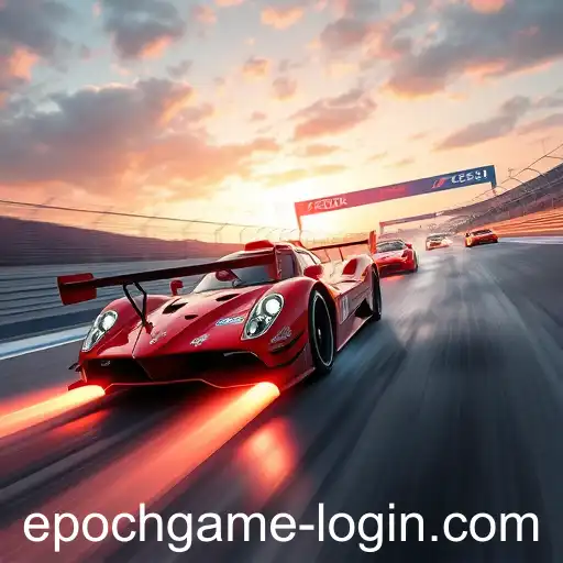 Modern Trends and Security in Online Gaming