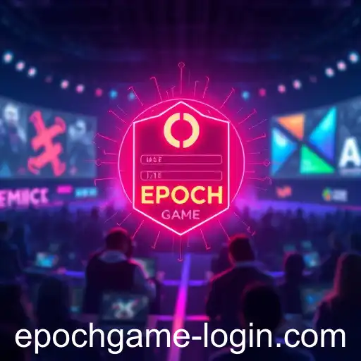 The Rise of Epoch Game in the Online Gaming World