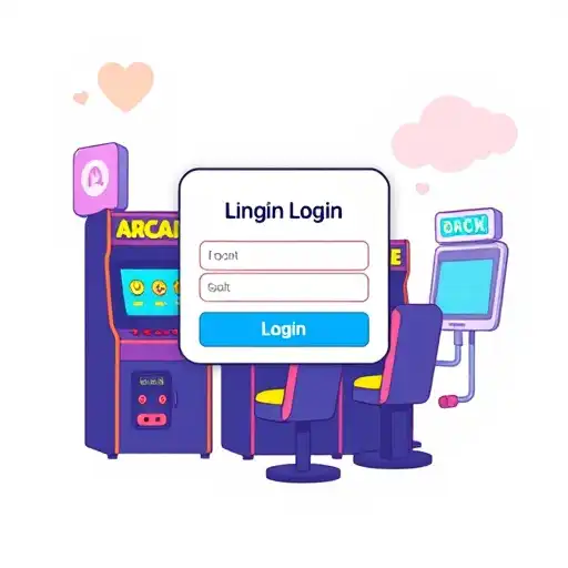 This Year's Trends in Online Gaming